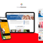 CompuSoluciones