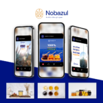 Nobazul