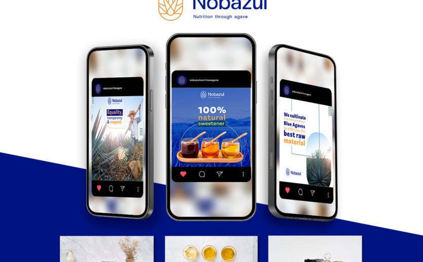 FULL-NBZ-WEB