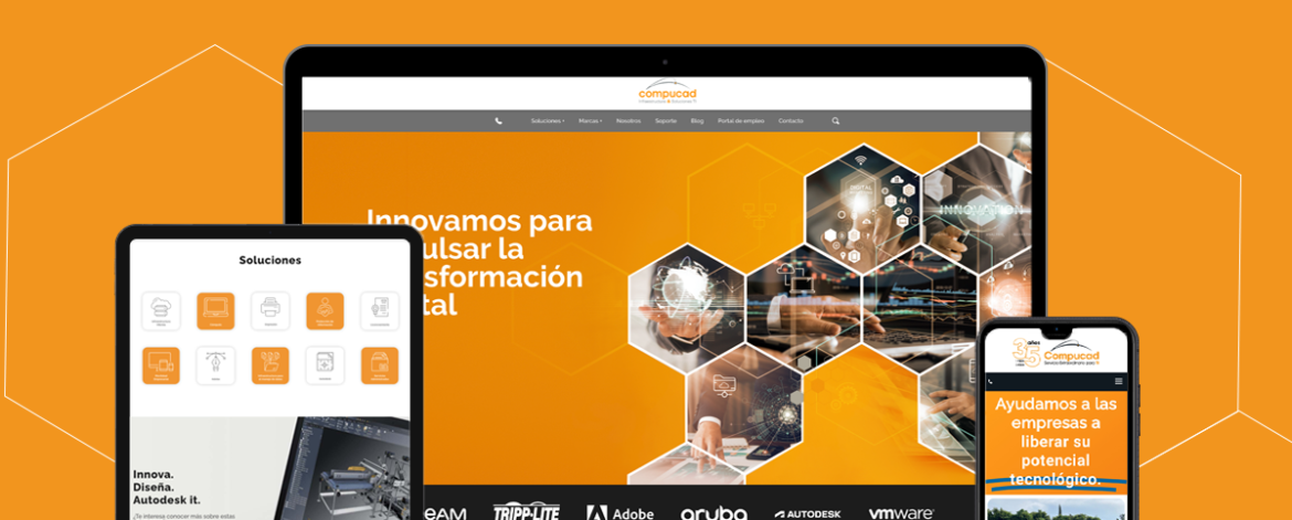 PAGINA WEB -RD-PORFAOLIO-2023-ECOMMERCE-COMPUCAD