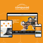 Compucad