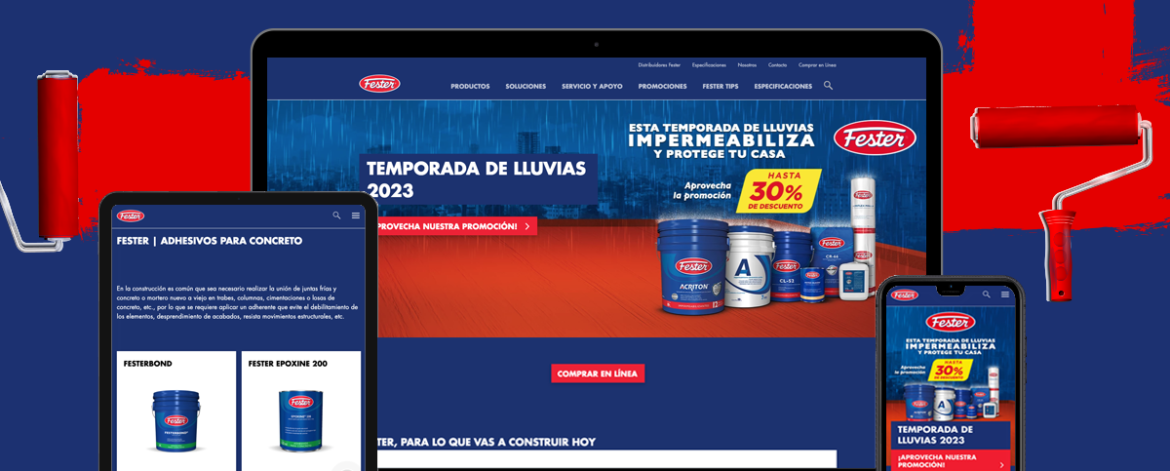 PAGINA WEB -RD-PORFAOLIO-2023-ECOMMERCE-FESTER