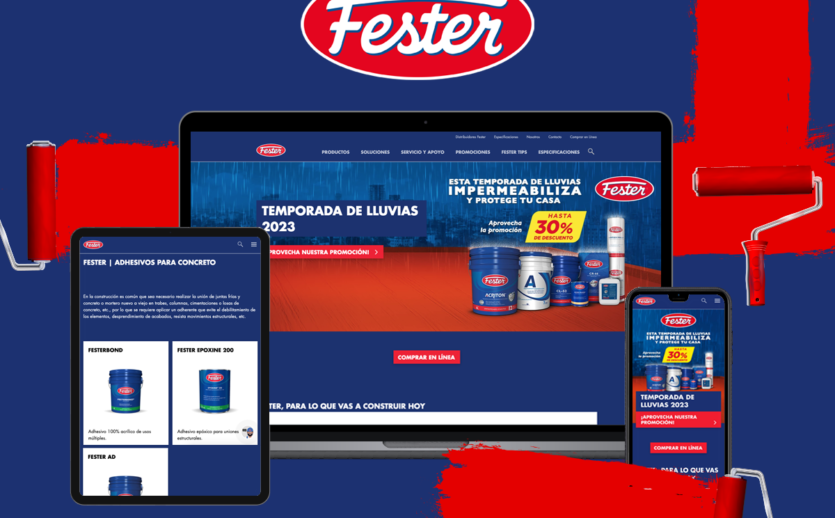 PAGINA WEB -RD-PORFAOLIO-2023-ECOMMERCE-FESTER