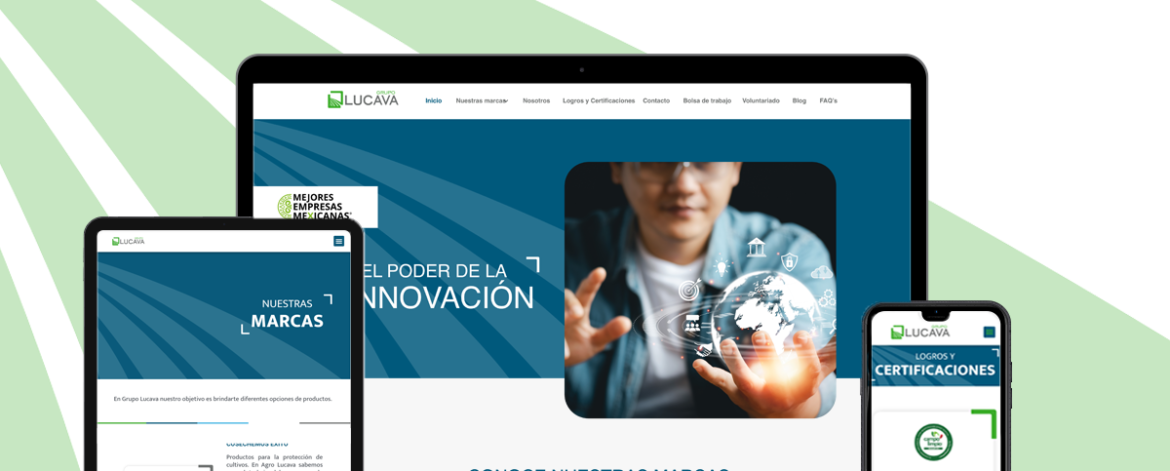 PAGINA WEB -RD-PORFAOLIO-2023-ECOMMERCE-GRUPOLUCAVA