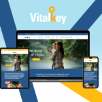 VITALKEY