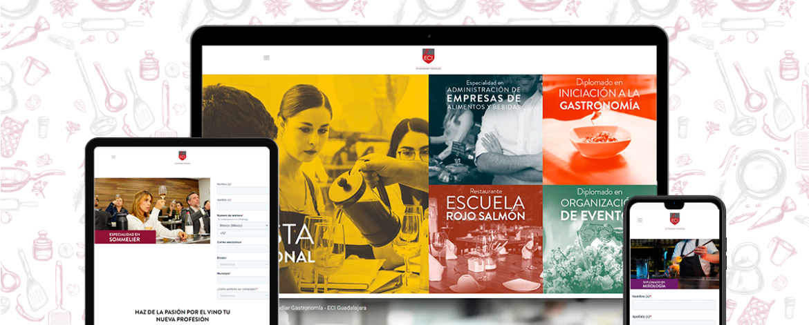 PORTAFOLIO-WEB-ECI-low