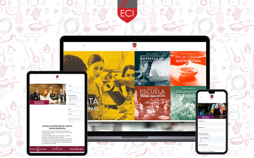 PORTAFOLIO-WEB-ECI-low