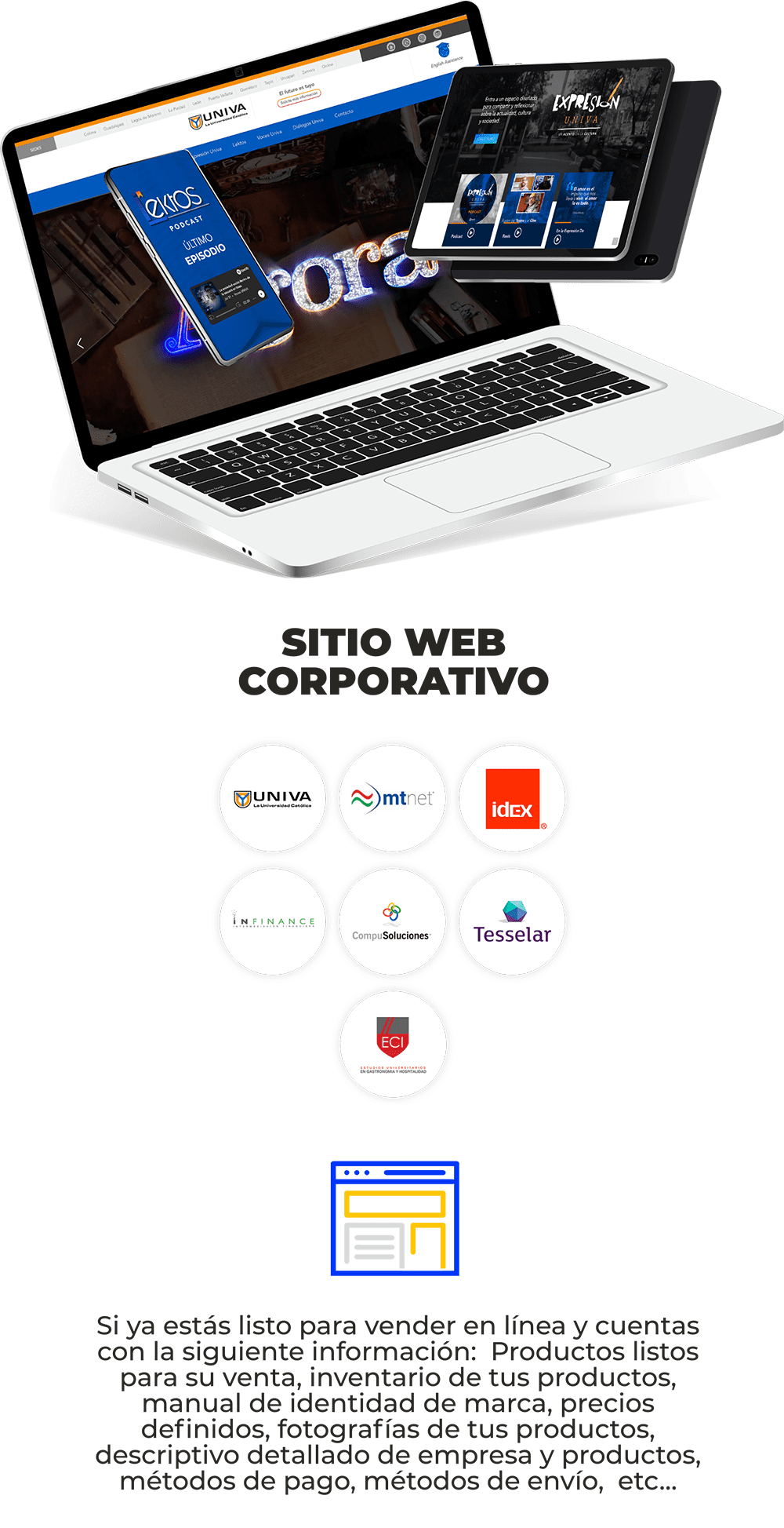 RetornoDigital_sitiowebcorp_vertical-min