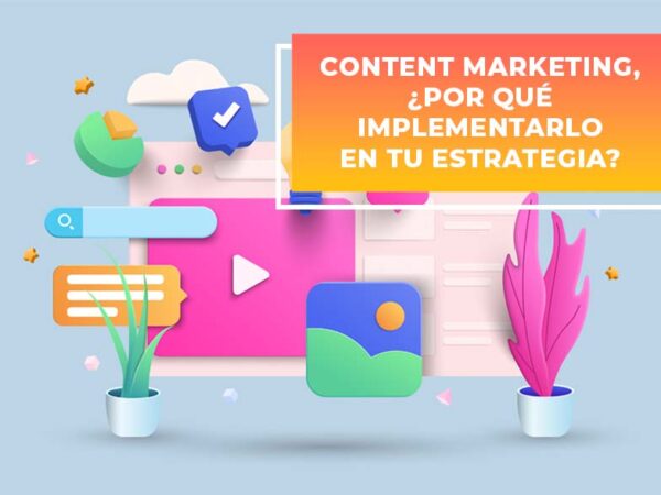 content-marketing-estrategia