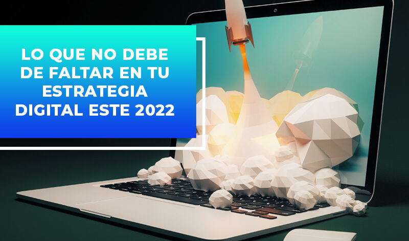 estrategia-digital-2022