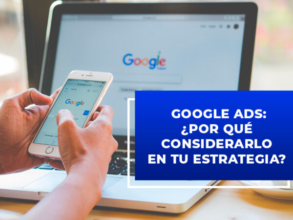 google-ads-estrategia