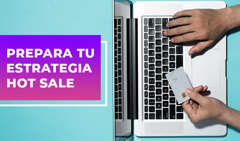 hot-sale-blog-retorno-digital