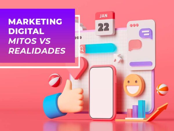 marketing-digital-mitosvsrealidades