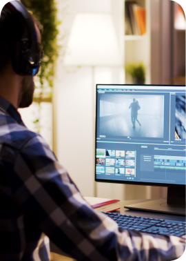 multimedia
